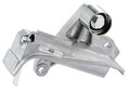 SNR GT357.43 Spannrolle, Zahnriemen für Audi Vw Skoda Seat