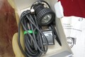  Teich Strahler Unterwasser CASE 12V Halogen + Pumpe Heissner Springbrunnen