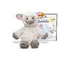 Tonies Steiff Lita Lamm Soft Cuddly Friends Hörspiel ab 3 Jahren