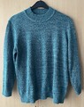 Damen Pullover 44