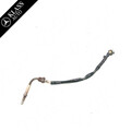 Abgastemperatursensor Mercedes S-Klasse 320 CDI W221 A0071536628