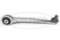 CORTECO Lenker, Radaufhängung 49395508 für AUDI PORSCHE