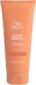 Wella Invigo Nutri-Enrich Deep Nourishing Conditioner 200 ml