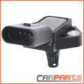 Saugrohrdruck Sensor für Audi A1 A2 A3 A4 A6 A8 Allroad VW Bora Golf Skoda Seat 
