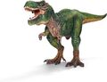 Schleich 14525 Tyrannosaurus Rex ab 4 Jahre DINOSAURS Spielfigur 28 x 10 x 14 cm