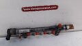 EINSPRITZDÜSEN DÜSENSTOCK Tiguan (5N1/2) 2011 03L130089P / 03L130089M