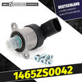 Regelventil Kraftstoffmenge Hochdruckpumpe 0928400498 Für BMW 3er Touring E46