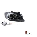 Scheinwerfer Osram Night Breaker Laser passend für BMW 3er E90 E91 01/05-08/08 R