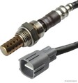 HERTH+BUSS J1466002 Lambdasonde passend für SUBARU, DAIHATSU, TOYOTA