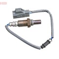 DENSO Lambdasonde LAND ROVER DISCOVERY IV (L319) 3.0 4x4 (13-18) DOX-0637