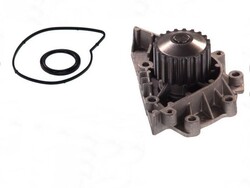 Wasserpumpe THERMOTEC D1P042TT