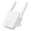 STRONG Universal 300S WLAN-Repeater