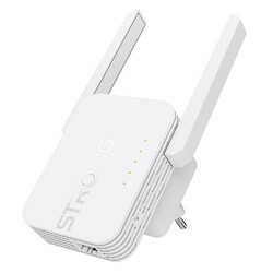 STRONG Universal 300S WLAN-Repeater