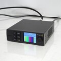 Blackmagic Design Teranex Mini 12G-SDI zu Quad SDI Konverter mit Smart Panel