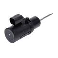 ATE 03.0655-0007.2 Pedalwegsensor Bremspedal Bremskraftverstärker für Jaguar