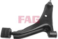 Querlenker 821 0054 10 FAG für SUZUKI SUBARU