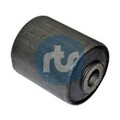 RTS 017-00165 Lagerung Lenker für Querlenker Vorne & Unten & Hinten & Innen