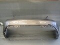 Mercedes C Klasse W205 Stoßstange hinten Original A2058855738 506-2MB-231