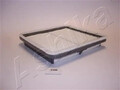 Luftfilter Filtereinsatz 20-07-714 ASHIKA für SUBARU FORESTER IMPREZA Stufenheck
