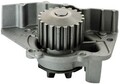 Wasserpumpe Motorkühlung DENCKERMANN A310694P für 7B 8E 306 PEUGEOT 7E N3 7A 7C