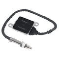 1X NOX SENSOR LAMBDASONDE STEUERGERÄT FOR MERCEDES C-KLASSE W205 E-KLASSE W213