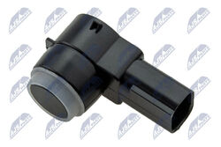 EPDC-FT-001 NTY Sensor, Einparkhilfe für CITROËN,FIAT,PEUGEOT