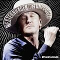 Westernhagen Mtv Unplugged (CD)