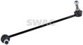 Koppelstange Stabilisator SWAG 30 91 9296 für 1J1 GOLF SKODA VW 8L1 8N9 BORA 8N3