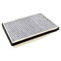FEBI BILSTEIN Filter, Innenraumluft  für RENAULT