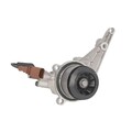 ORIGINAL® Pierburg Wasserpumpe, Motorkühlung für VW PASSAT B8 Variant TIGUAN