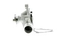 AISIN WPA-007 Kühlmittelpumpe Wasserpumpe für JEEP GRAND CHEROKEE II (WJ, WG)