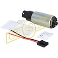 GEBE Kraftstoffpumpe 9 6039 1 für TOYOTA