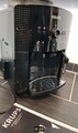 Krups Kaffeevollautomat EA81,