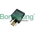 1x Multifunktionsrelais Borsehung B17818 passend für VAG