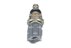 NRF 727143 Sensor Kühlmitteltemperatur für Citroen Ford Australia USA 2000->