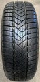 1 Winterreifen 225/50 R18 95H Pirelli Winter Sottozero 3 * RSC M+S Demo 575-18-2