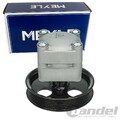 MEYLE SERVOPUMPE 110bar passend für VOLVO C70 S70 S80 V70 | 514 631 0013