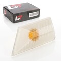 Blinkerleuchte Blinker Seitenblinker Blinkleuchte vorne rechts für OPEL VECTRA C