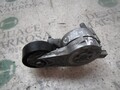 03G903315A ZUSÄTZLICHER RIEMENSPANNER / 14565019 FÜR VOLKSWAGEN GOLF PLUS 5M1