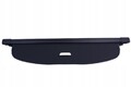 MERCEDES W206 A2068101200 Laderaumabdeckung Kofferraumabdeckung A2068101200