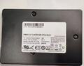 Samsung PM983 3.84TB SSD U.2 MZQLB7T7HALS-00007 2.5" Nvme PCIe 3.0 MZ-QLB3T80