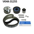 SKF Zahnriemensatz für Audi Chrysler Dodge Jeep Mitsubishi Seat Skoda VW