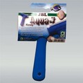 Aqua-T Handy für präzise Aquarienpflege