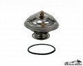 Kühlmittelthermostat für AUDI A6 C5 4B Limo