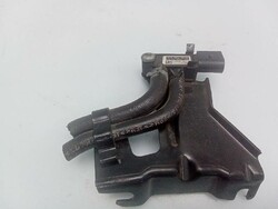 076906051B partikelfilter-sensor für VOLKSWAGEN TIGUAN (5N1)(11.2007- ) 682664