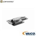HYDRAULIKFILTER AUTOMATIKGETRIEBE V40-1090 FÜR FORD USA EXPLORER 3.5L 6cyl