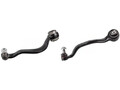 2x Querlenker FEBI BILSTEIN VORNE L+R für BMW X5 F15 F85, X6 F16 F86