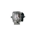 Generator HELLA 8EL 012 584-251 für MAN