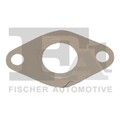 FA1 Dichtung, AGR-Ventil für AUDI FORD SEAT SKODA VW