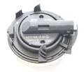 Mercedes W205 Kombi Drucksensor Airbag Sensor Tür vorne Links Rechts A2229051500